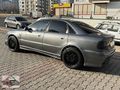 TERTEMİZ YENİ MOTORLU
