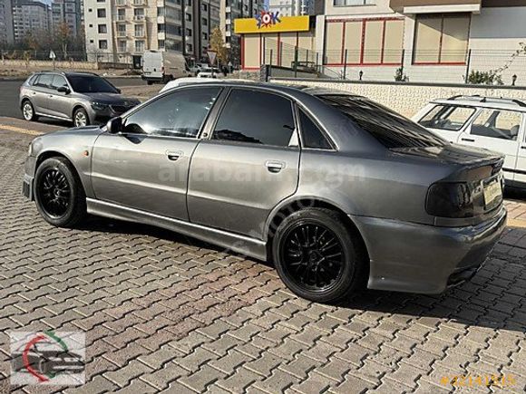 TERTEMİZ YENİ MOTORLU