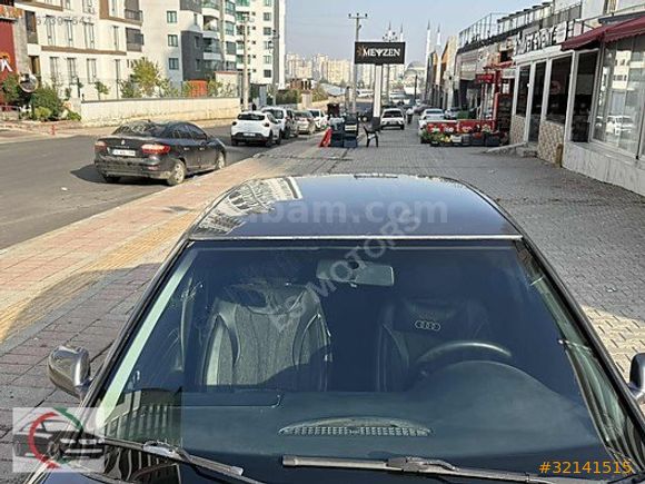 TERTEMİZ YENİ MOTORLU