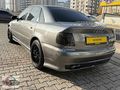 TERTEMİZ YENİ MOTORLU