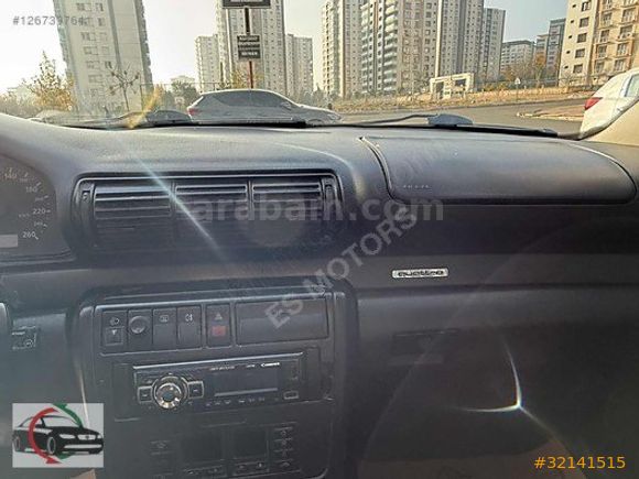TERTEMİZ YENİ MOTORLU