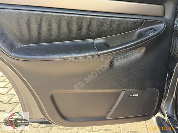 TERTEMİZ YENİ MOTORLU