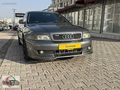 TERTEMİZ YENİ MOTORLU