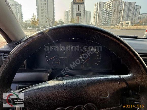 TERTEMİZ YENİ MOTORLU