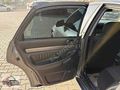 TERTEMİZ YENİ MOTORLU