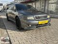 TERTEMİZ YENİ MOTORLU