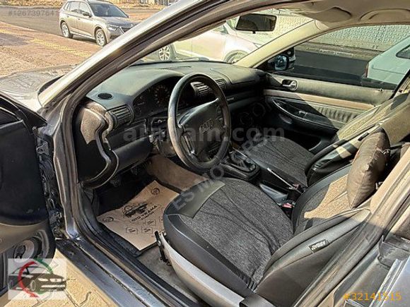 TERTEMİZ YENİ MOTORLU