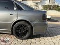 TERTEMİZ YENİ MOTORLU