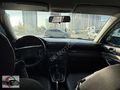TERTEMİZ YENİ MOTORLU