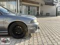 TERTEMİZ YENİ MOTORLU
