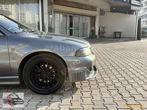 TERTEMİZ YENİ MOTORLU