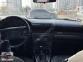 TERTEMİZ YENİ MOTORLU