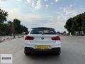 2017 BMW 118i M PLUS