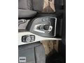 2017 BMW 118i M PLUS