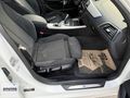 2017 BMW 118i M PLUS