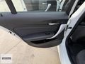 2017 BMW 118i M PLUS