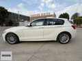 2017 BMW 118i M PLUS