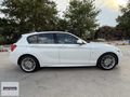 2017 BMW 118i M PLUS