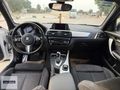 2017 BMW 118i M PLUS