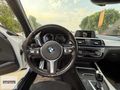 2017 BMW 118i M PLUS