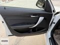 2017 BMW 118i M PLUS