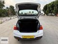 2017 BMW 118i M PLUS