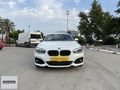2017 BMW 118i M PLUS