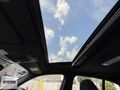 2017 BMW 118i M PLUS