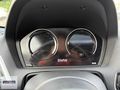 2017 BMW 118i M PLUS