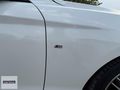 2017 BMW 118i M PLUS