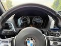 2017 BMW 118i M PLUS