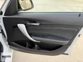 2017 BMW 118i M PLUS