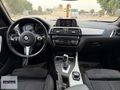 2017 BMW 118i M PLUS