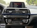 2017 BMW 118i M PLUS