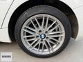 2017 BMW 118i M PLUS