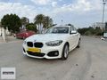 2017 BMW 118i M PLUS