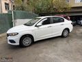 HATASIZ BOYASIZ **HASAR KAYITSIZ**2020 EGEA 1.3 M.JET EASY TEMİZ