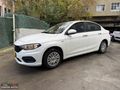 HATASIZ BOYASIZ **HASAR KAYITSIZ**2020 EGEA 1.3 M.JET EASY TEMİZ