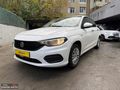 HATASIZ BOYASIZ **HASAR KAYITSIZ**2020 EGEA 1.3 M.JET EASY TEMİZ