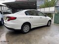HATASIZ BOYASIZ **HASAR KAYITSIZ**2020 EGEA 1.3 M.JET EASY TEMİZ