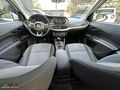 HATASIZ BOYASIZ **HASAR KAYITSIZ**2020 EGEA 1.3 M.JET EASY TEMİZ