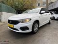 HATASIZ BOYASIZ **HASAR KAYITSIZ**2020 EGEA 1.3 M.JET EASY TEMİZ