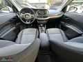 HATASIZ BOYASIZ **HASAR KAYITSIZ**2020 EGEA 1.3 M.JET EASY TEMİZ