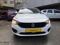 HATASIZ BOYASIZ **HASAR KAYITSIZ**2020 EGEA 1.3 M.JET EASY TEMİZ