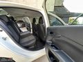 HATASIZ BOYASIZ **HASAR KAYITSIZ**2020 EGEA 1.3 M.JET EASY TEMİZ