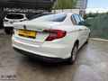 HATASIZ BOYASIZ **HASAR KAYITSIZ**2020 EGEA 1.3 M.JET EASY TEMİZ