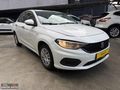 HATASIZ BOYASIZ **HASAR KAYITSIZ**2020 EGEA 1.3 M.JET EASY TEMİZ
