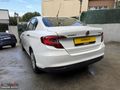 HATASIZ BOYASIZ **HASAR KAYITSIZ**2020 EGEA 1.3 M.JET EASY TEMİZ