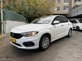 HATASIZ BOYASIZ **HASAR KAYITSIZ**2020 EGEA 1.3 M.JET EASY TEMİZ