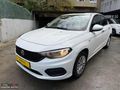 HATASIZ BOYASIZ **HASAR KAYITSIZ**2020 EGEA 1.3 M.JET EASY TEMİZ